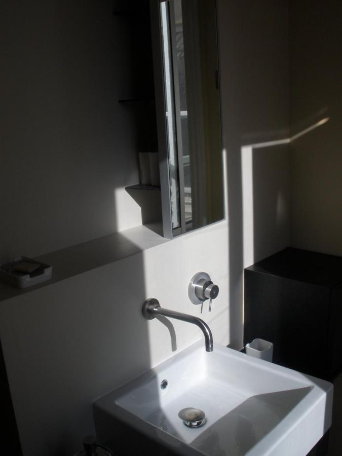 Cozy Apt Paris Centre, 5 Mins Louvre Apartamento Exterior foto